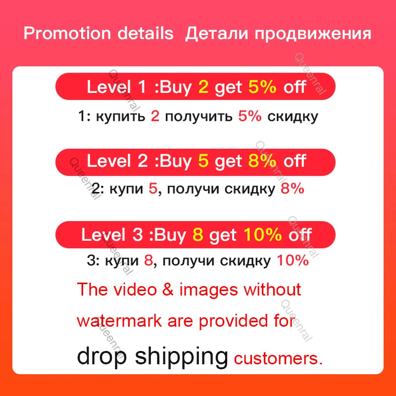 waist trainer binders shaper modeling strap corset slimming Belt underwear body shaper shapewear faja slimming belt tummy Sheath