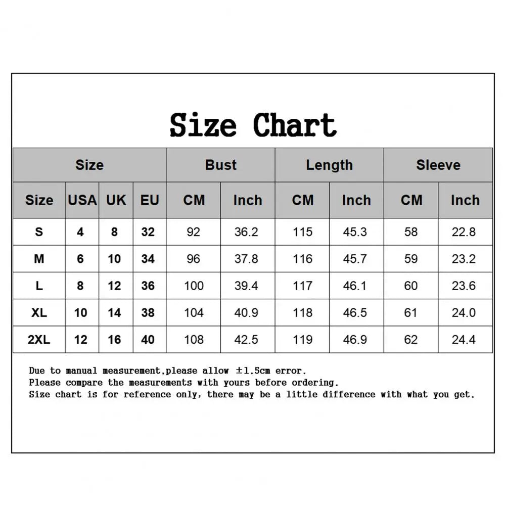 Women Coat Elegant Long Blazer Female All Match Long Sleeve Button Placket Winter Overcoat Suit Collar Long Blazer Trench Coat