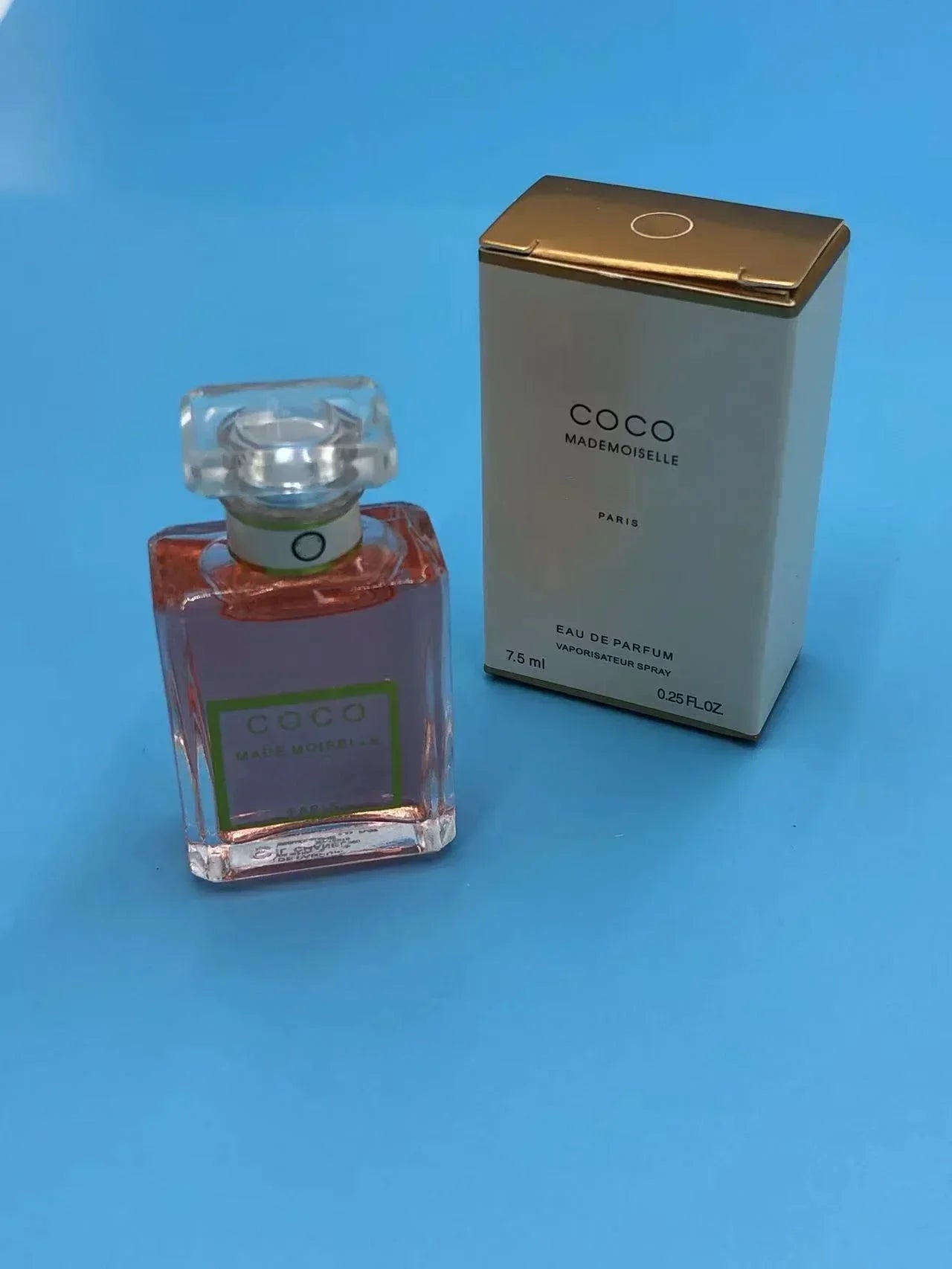 2024 New Fashion Luxury Brand Creative and Unique Design Perfume for Men and Women Gift