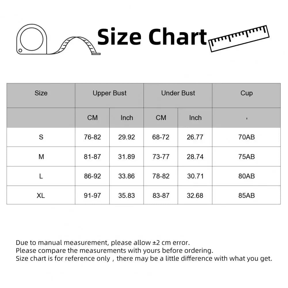 Seamless Tube Top Bras Women Underwear Small Chest Bras Women's Upper Support Bra Non-Wire Female Sexy Lingerie Solid Intimates