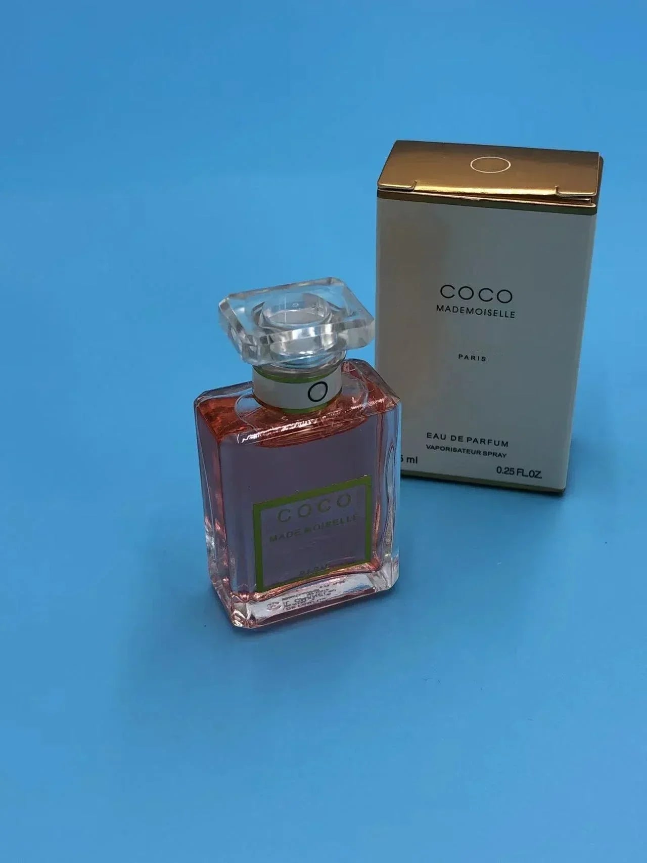 2024 New Fashion Luxury Brand Creative and Unique Design Perfume for Men and Women Gift