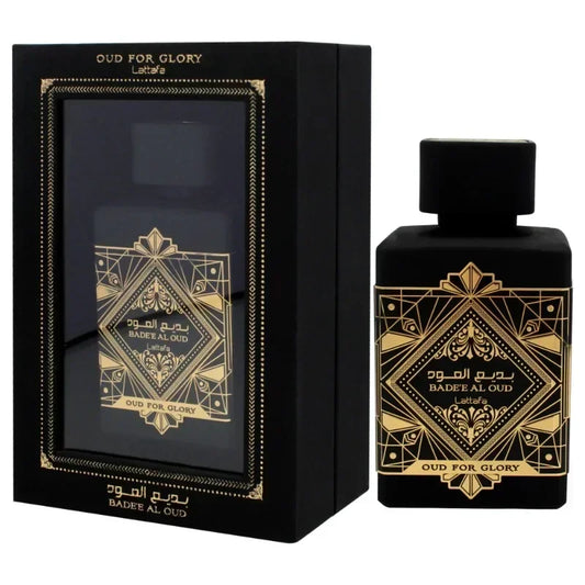 100ml perfume hombre mujer Original Arabic perfumes High quality cologne Transmitter pheromone Long lasting smell gift